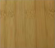 亮光散節中色